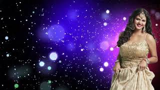 bhojpuri actress sad song singh album chandni