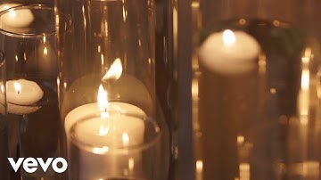 VirtuAlly - Flawless At Heart (Official Music Video)