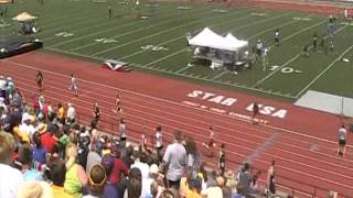 4x200 2AB Heat 1.mpg