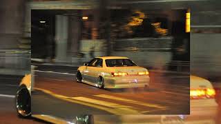 Crystal Waters - Gypsy Woman Instrumental Slowed Reverb