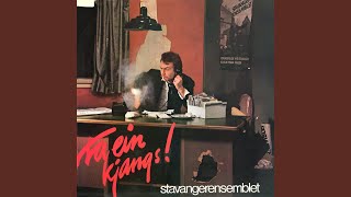 Download Lagu Dyna med dun i (Remaster 2023)