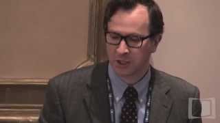 Update 7: Emerging Concepts in Immunotherapy of GI Cancers