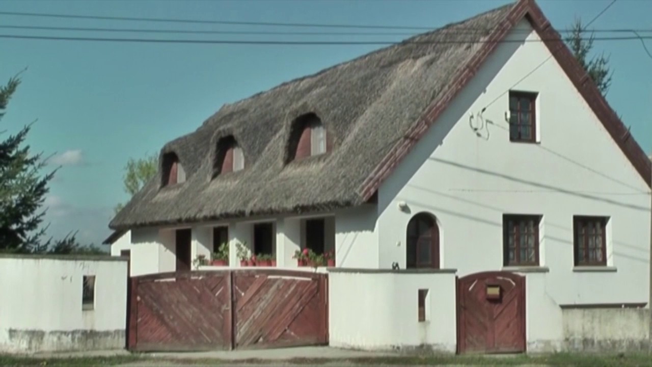 A sziget kincsei... - Makád