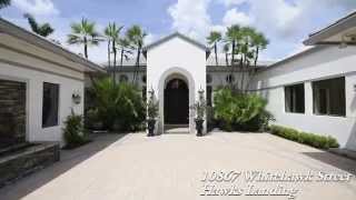 10867Whitehawk St - Hawks Landing in Plantation, FL