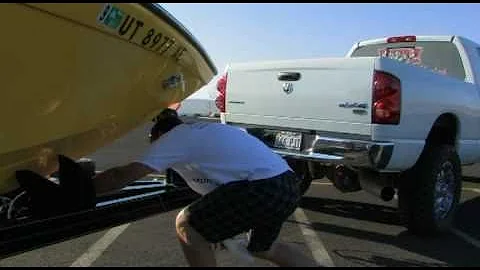 Stop the spread of invasive mussels from Sand Hollow--clean, drain and dry your boat.