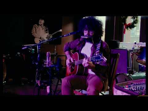 Related Embedded Video Item Thumbnail