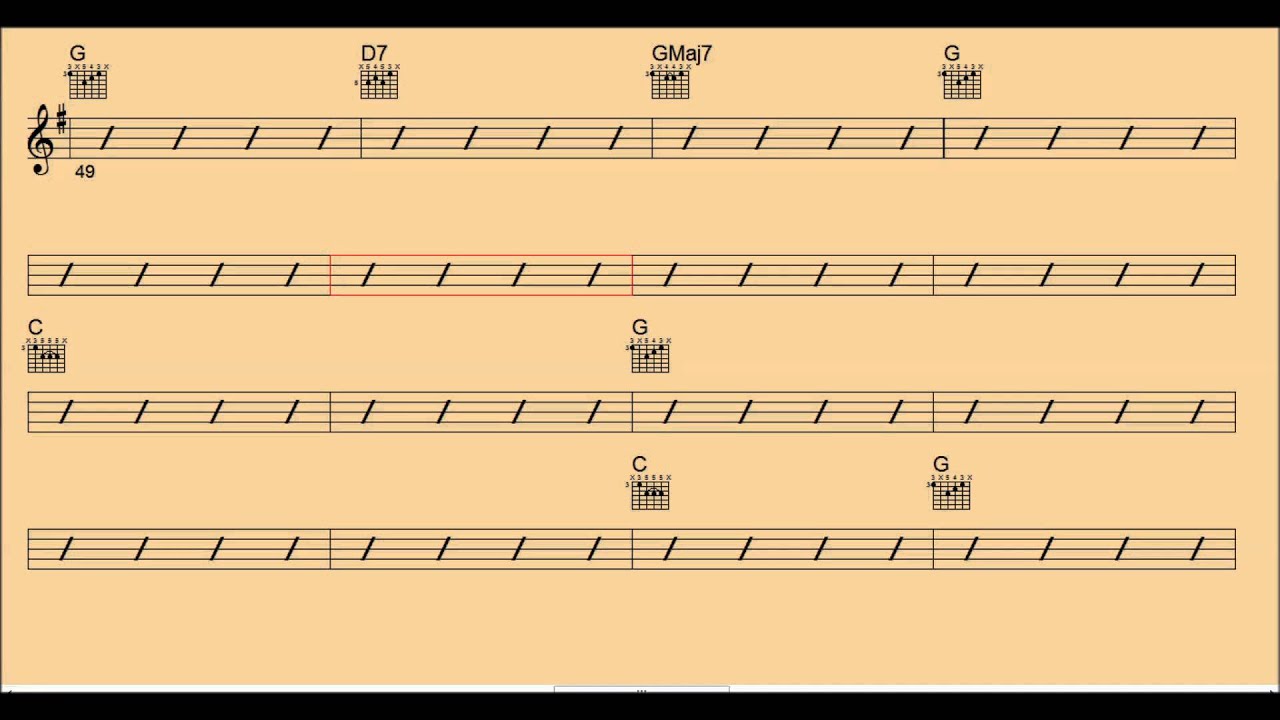 precious memories backing track chords notes guitar lead sheet youtube precious memories piano sheet music
