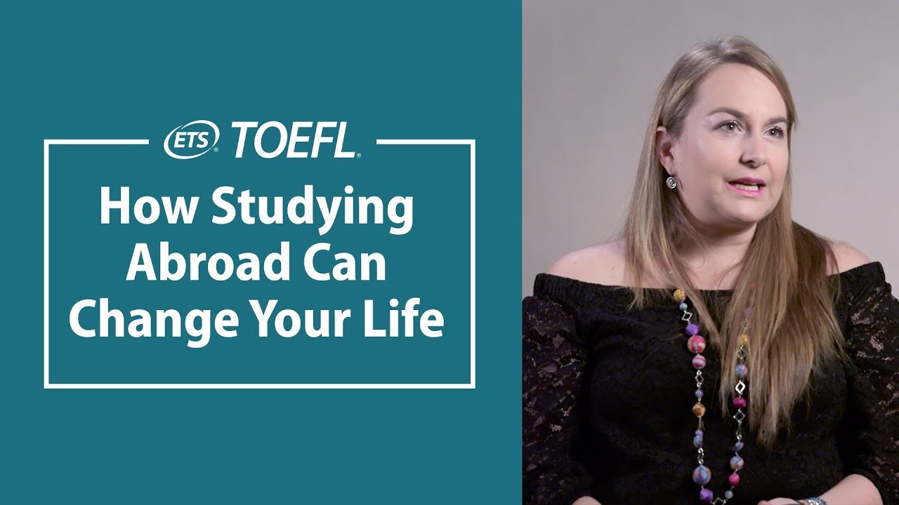 TOEFL Hub On Test TOEFL ACE | Voucher Buy 10% Save Exam Test |