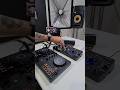 DDJ-FLX2 + RMX-1000 + Rekordbox @AlphaThetaBrasil #alphatheta #dj #leocasagrande #ddjflx2