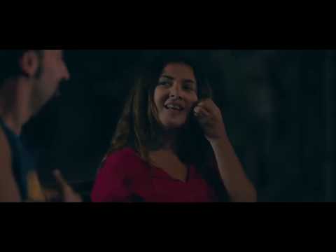 لما تقعد تلمح للكراش انك بتحبها وهي تكون متخلفة ومش فاهمة شوفوا دنيا سمير هتعمل ايه مع محمد سلام