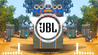 Bade Miyan Chote Miyan (Desi Dance Mix)Bollywood Old Retro Dj Remix Songs Dj Pratap Sound