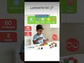 Brain Blocks #viral #promotion ##trending #shorts #reels #viralvideos