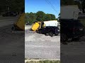 Deadly crash with a school bus on Indian Head Highway