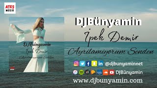 DJBünyamin ft @ONURSUYGUN2012 & Ipek Demir -- Magusa Limani REMIX 2022 (Official Remix) Resimi
