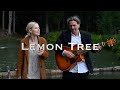 Fools Garden - Lemon Tree (Cover by Lorena Kirchhoffer and Markus Büttner)