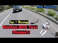 How to Skate With your Dog, Watch This BEFORE Skating With Your Doggo How to Skate With your Dog, Watch This BEFORE Skating With Your Doggo