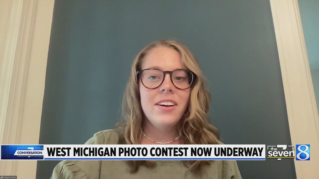 5k Races In West Michigan 5k Races In West Michigan