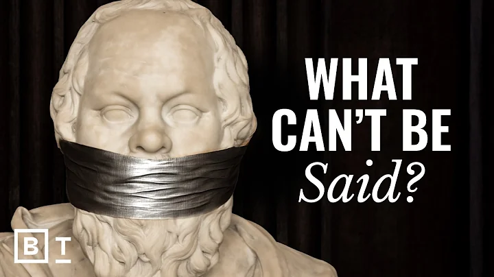 What if the truth offends? Publish it anyway | Peter Singer