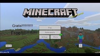 Cara Download Minecraft di PC Gratis 2021 (Tanpa Tlauncher)