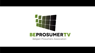 Beprosumer Conseil Recours Certificats Verts