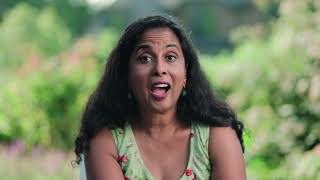 Scholastic Scope’s First-Line Contest 2022: Judged by Author Sayantani DasGupta