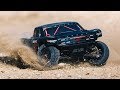 10 Best RC Cars That Are Insanely Fast & Fun!