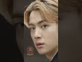 Are you in Mafia Jin version Tiktok