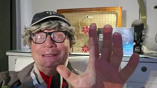 Download Lagu Bundesregierung will armen Ländern Atomkraftwerke bezahlen! / Merz bei 22%! SATIRE!!! MP3