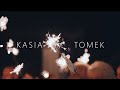 Teledysk Ślubny Kasia // Tomek |4K| Wedding Highlights | Ulala Entertainment |Romeo &amp; Julia |