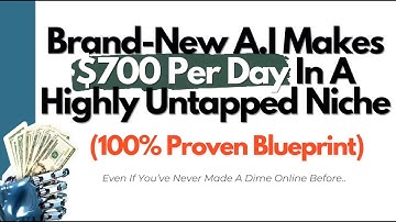 EazyDocs AI Live Demo & Review | EazyDocsAI Webinar Replay