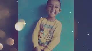 Tenu kehn Waliye Yaara Ik Gal randi b barkar mix song