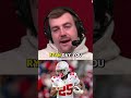 Ryan Day Has Challenged Bo Jackson To “Run Angry” #OhioStateRumors #Shorts