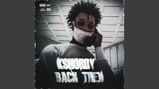 Back Then Profile