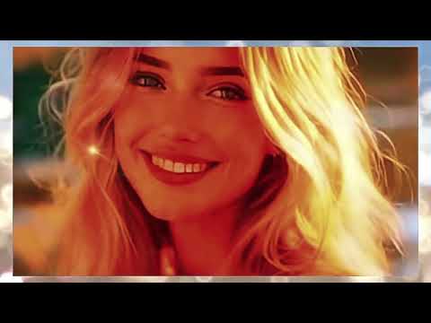 Классная песня о любви - ТЫ МОЙ МИР!!!
