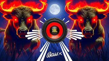 JBL Sound Test 2026 🔊 Bass Boosted | Speaker Check & Audio Vibes 🎶