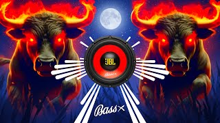 JBL Sound Test 2026 🔊 Bass Boosted | Speaker Check \u0026 Audio Vibes 🎶