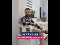 Casă la cheie în Grădiște, Arad | 471 mp teren | De vânzare