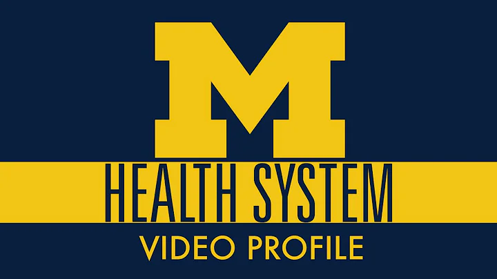Matthew J. Delano, M.D.