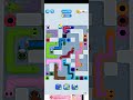 getco out level 793 #games #gaming #geckoout #gameplay #puzzlegame
