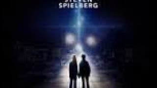 Super 8 (Original Motion Picture Soundtrack) Various Artists 2011