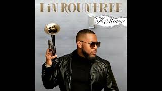 Lin Rountree - Solid