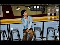 Screen Recording 2025 07 16 at 06 57 19
