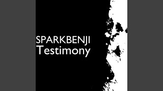 Testimony