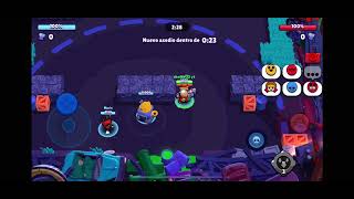 Brawl Stars - Gameplay Walkthrough Part 360 Ios, Android