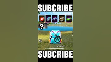 CONFIGURATION❣️PERFECTA🔔 para✅️ SAMSUNG😊 A3,A5,A6,A7,J2,J5,J7,S5,S6,S7,S9,A10,A20,A30,A50,A70#shorts