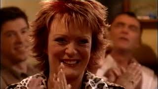 Crossroads 2003 - 418