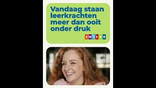 Download Lagu Een goede start vraag een totaalaanpak MP3