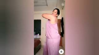 Tango Live Imo Video Call See Live Periscope Live 377