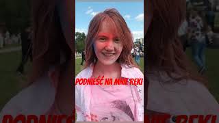 Nikt Nie Ma Prawa Mnie Tknąć Przepraszam Bardzo Obiekt Chroniony