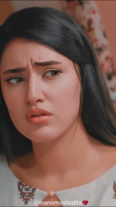 Mann Mast Malang | Full OST | Khalid Khan | Saba Butt | Danish Taimoor, Sahar Hashmi #shortsfeed